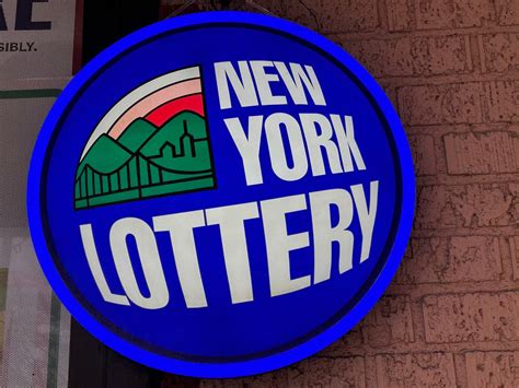 ny lottery live drawing online.
